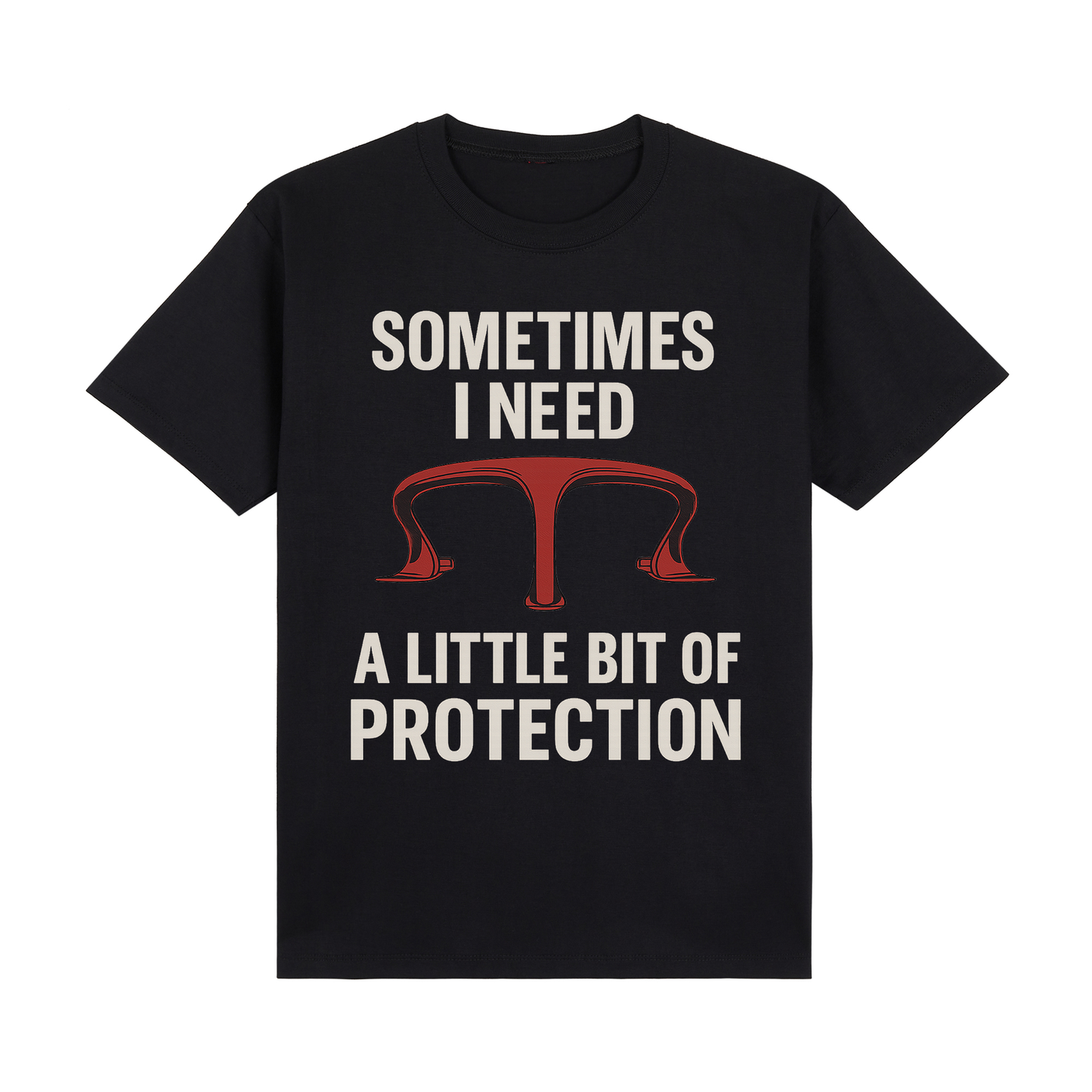 Stay Protected