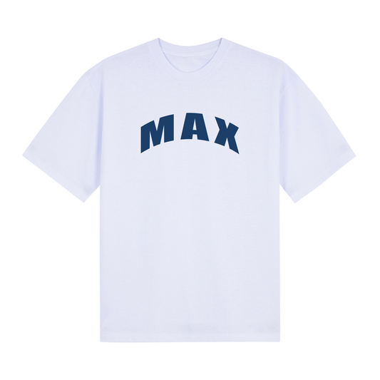 Maximum Grit