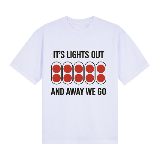 Lights Out