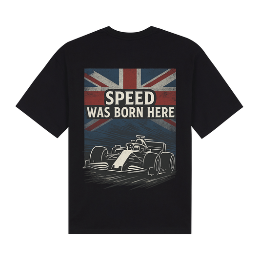 Silverstone